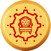 خرید مستقیم